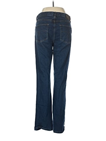 Lauren Jeans Co. Jeans (view 2)