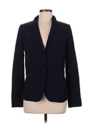 The Limited Blazer (view 1)