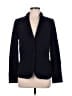 The Limited Blue Blazer Size 6 - photo 1
