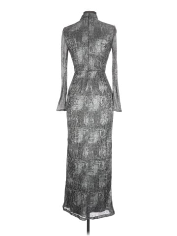 MANGOPOP Collection Cocktail Dress (view 2)