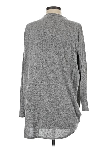 Braeve Kimono (view 2)