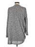 Braeve Gray Kimono Size S - photo 2