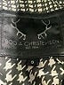 Bod & Christensen Black Jacket Size S - photo 6
