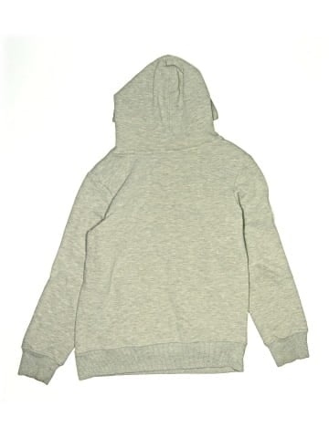 Hurley Pullover Hoodie (view 2)