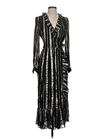 MICHAEL Michael Kors Cocktail Dress (view 1)