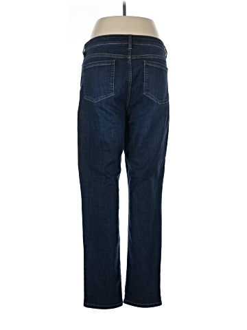 J.Jill Jeans (view 2)