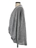 Braeve Gray Kimono Size S - photo 5
