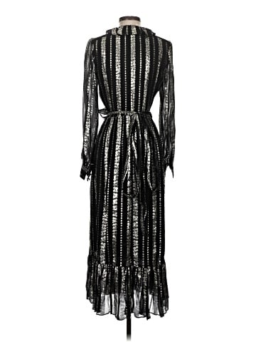 MICHAEL Michael Kors Cocktail Dress (view 2)