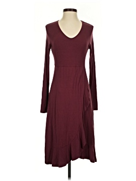 Aventura Casual Dress (view 1)