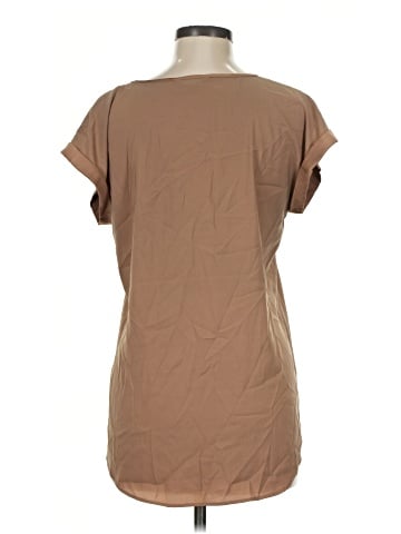 Express Short Sleeve T-Shirt (view 2)