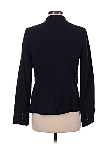 The Limited Blazer (view 2)