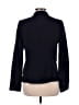 The Limited Blue Blazer Size 6 - photo 2