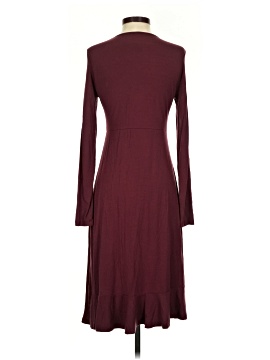 Aventura Casual Dress (view 2)