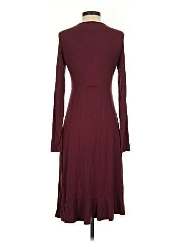 Aventura Casual Dress (view 2)