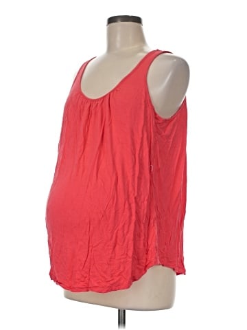 Gap - Maternity Tank Top (view 1)
