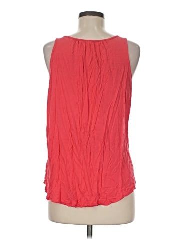 Gap - Maternity Tank Top (view 2)
