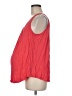 Gap - Maternity 100% Rayon Red Tank Top Size M - photo 5