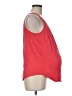 Gap - Maternity 100% Rayon Red Tank Top Size M - photo 4