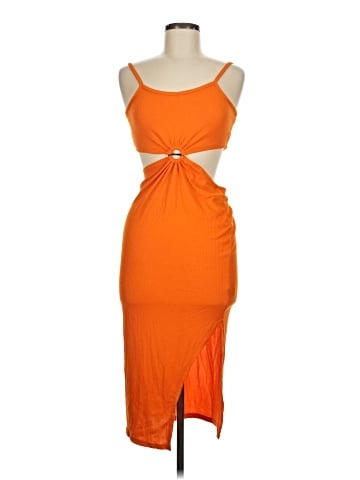 Love Cocktail Dress (view 1)