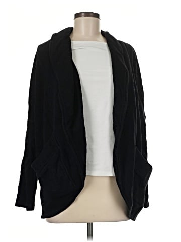 Fifteen Twenty Cardigan (view 1)