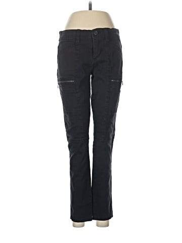 Unionbay Jeans (view 1)