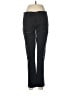 Unionbay Black Jeans Size 7 - photo 1