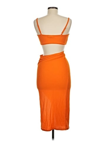 Love Cocktail Dress (view 2)