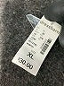 DressBarn Blue Long Sleeve Blouse Size XL - photo 9