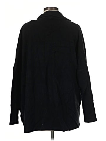 Fifteen Twenty Cardigan (view 2)