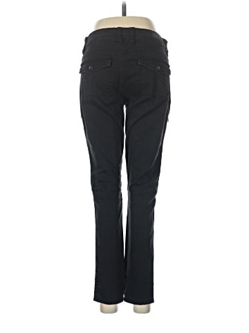 Unionbay Jeans (view 2)