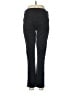 Unionbay Black Jeans Size 7 - photo 2
