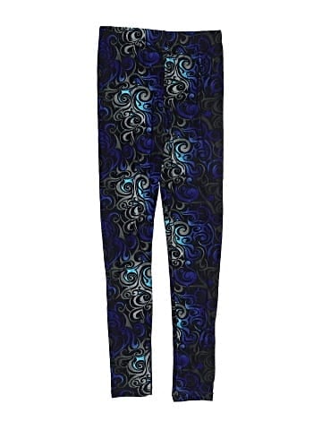 Eevee Casual Pants (view 2)
