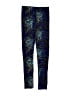 Eevee Paisley Blue Casual Pants Size Large kids - X-Large kids - photo 2