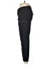 Unionbay Black Jeans Size 7 - photo 5
