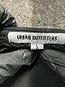 Urban Outfitters Black Short Sleeve Top Size L - photo 7