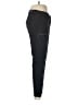 Unionbay Black Jeans Size 7 - photo 4