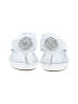 Coral Bay White Wedges Size 8 - photo 2