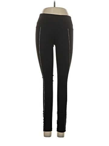 lucy Active Pants (view 1)