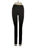 lucy Black Active Pants Size XS - photo 1