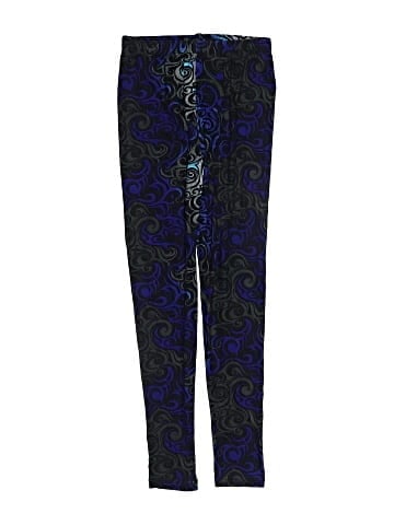 Eevee Casual Pants (view 1)