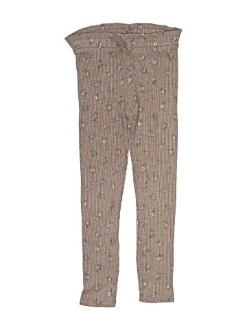 Zara Kids Khakis (view 1)