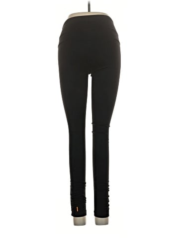 lucy Active Pants (view 2)