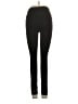 lucy Black Active Pants Size XS - photo 2