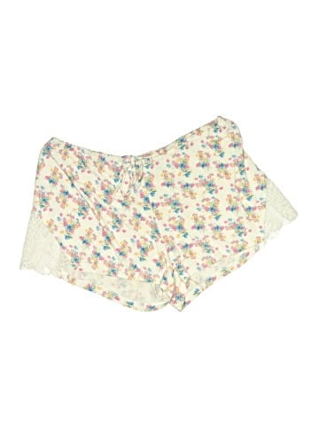 LoveShackFancy Shorts (view 1)
