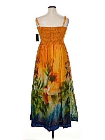 Tahari by ASL Cocktail Dress (view 2)