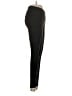 lucy Black Active Pants Size XS - photo 4