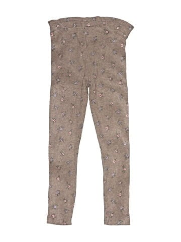Zara Kids Khakis (view 2)