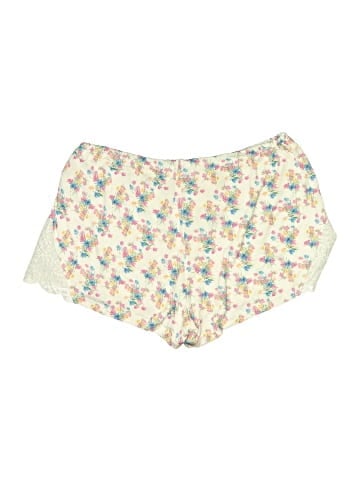 LoveShackFancy Shorts (view 2)