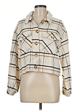 Ashley By 26 International Jacket
