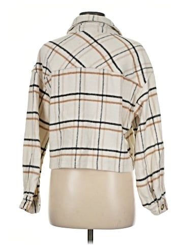 Ashley by 26 International Jacket (view 2)